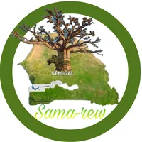 original sound - samarew19tv