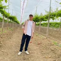 original sound - elkin_moran20