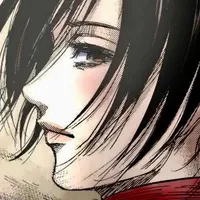 original sound - lalarue444