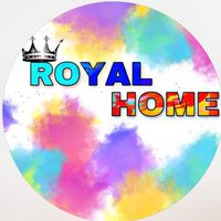 royal_homeeee
