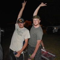 mason_mcdaniel20