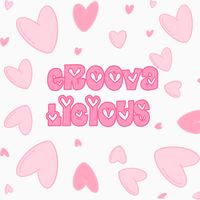 groovalicious_officiel