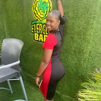 jodyboo4