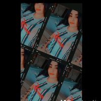 naresha.rodrigues