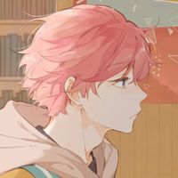 satori.ii