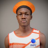 ncb.officiel