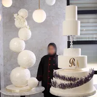 original sound - ayameljazwi