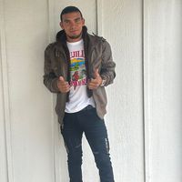 marcosaguirredavi