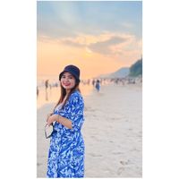 suara asli - Dhe Euiz Mintary