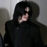 mulher.do.michael1