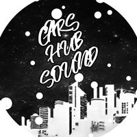 оригинальный звук