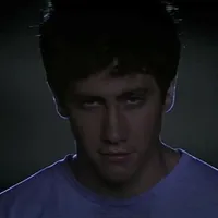 if you use this sound ur pretty