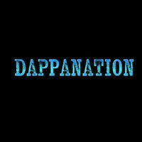 1dappanation