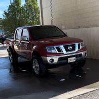 ethan_webb626