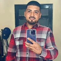 franciscozapata52