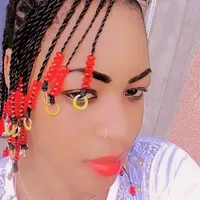 original sound - saliama53