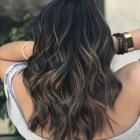 dalitha112