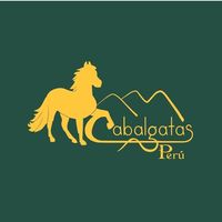cabalgatas_peru