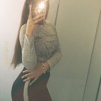 maria__..7777