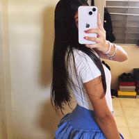 jelizzz_