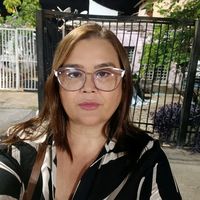 eunicegomespinheiro