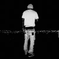 original sound - babi.vibess