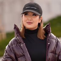 оригинальный звук