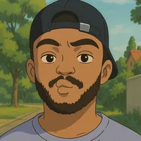 original sound - mtakatifushark