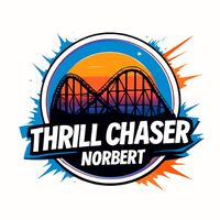 thrillchasernorbert