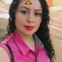 veronicaalvarez8377