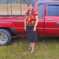 marielatzoy1