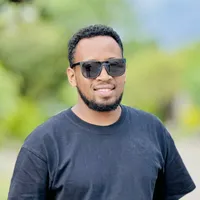 original sound - abux_hd