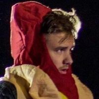 _fans.onedirection
