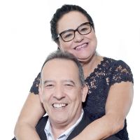 pr.mauricio_tameirao