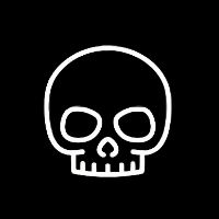 mrskullz824
