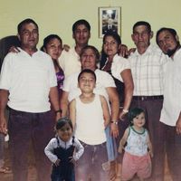 familia.t.t_0969130914