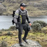 original sound - ruteandoand0.ec