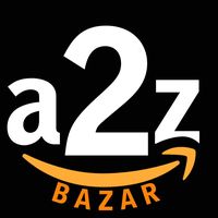a2z_bazar
