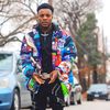 ogmwananzambeofficial