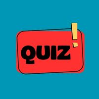 quiz3774