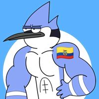 xaviergavo