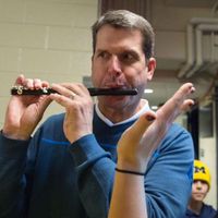 jimmothy.harbaugh