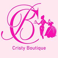 cristyboutique