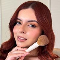 byivanadianelaa