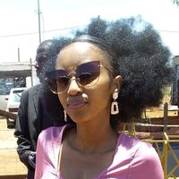 .kheswa_nozulu3