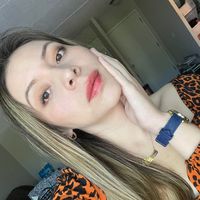 dianascloset24