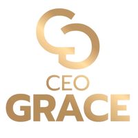 ceograceshop1