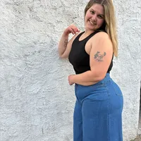 original sound - beleeee28