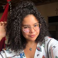 debora.sterffany