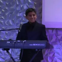 original sound - eddypajueloramirez